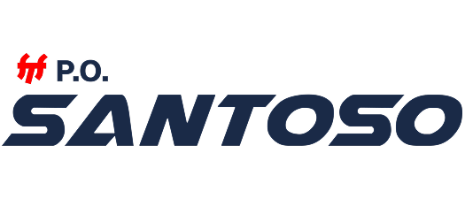 Icon PO Santoso