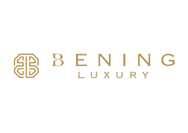 Icon Bening Luxury