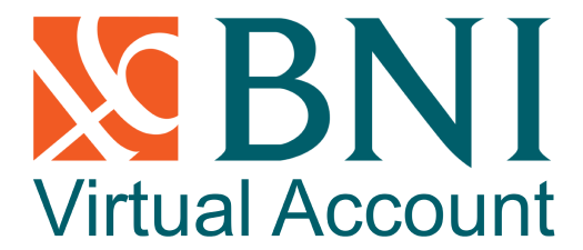 Icon BNI VA