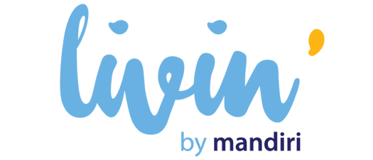 Icon mandiri va